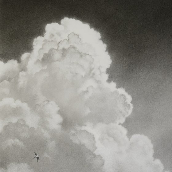 Nubes 1