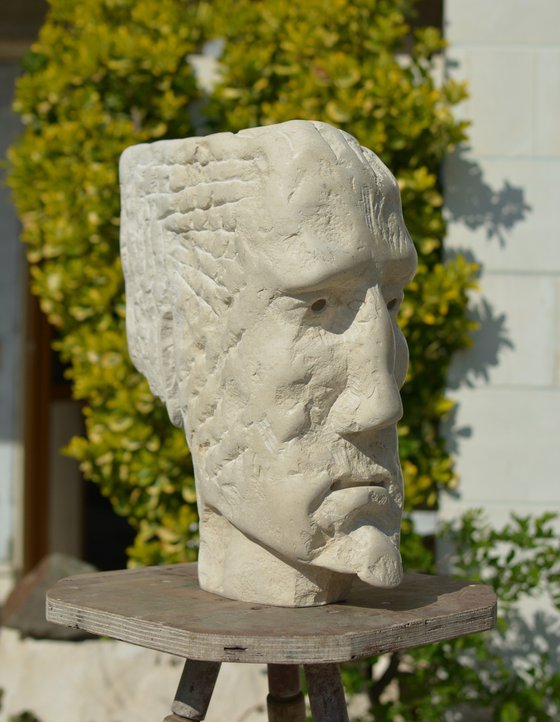 "Pyrrho of Elis"
