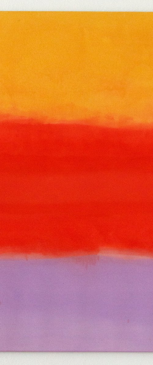 Karma by Petr Johan Marek