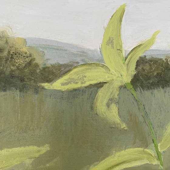 We’ll Meet Again (2)