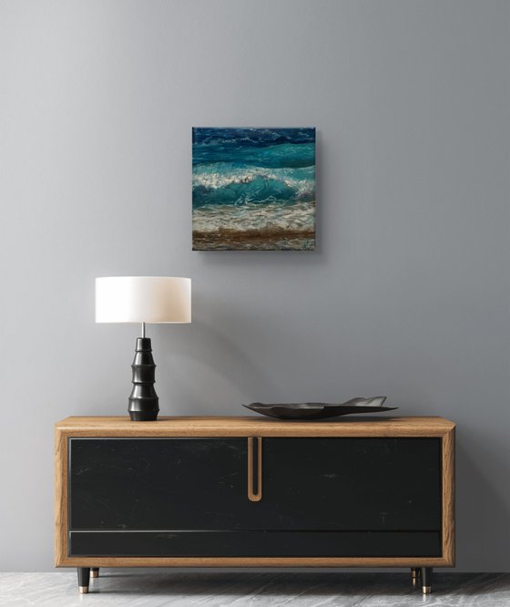 Waves
