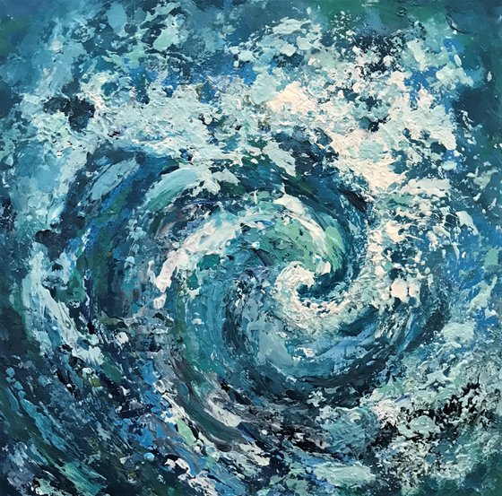 Tempest