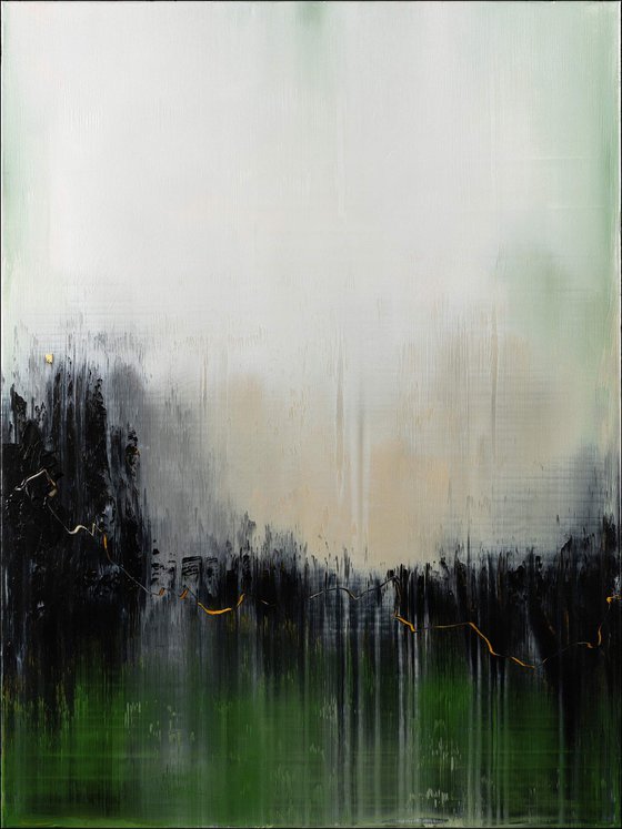 Fading Out