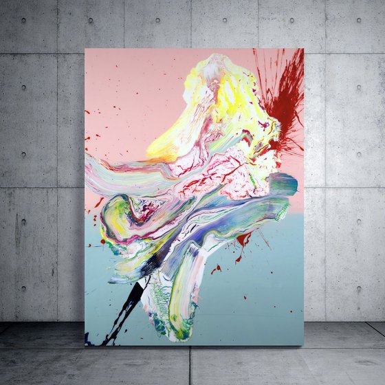 Aria