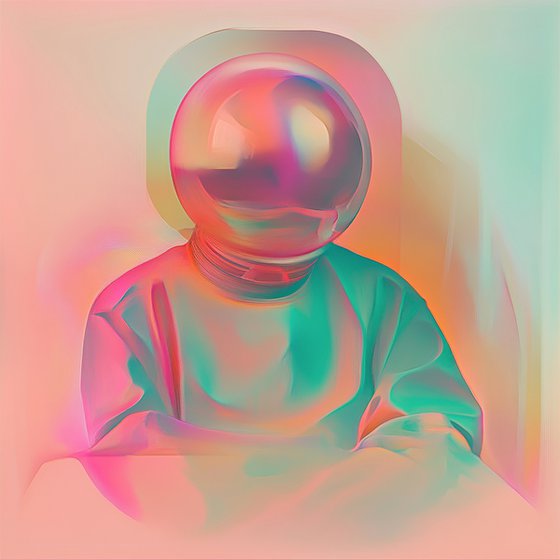 icono-moon