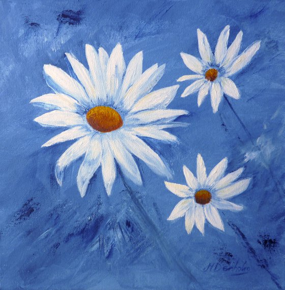 Daisies