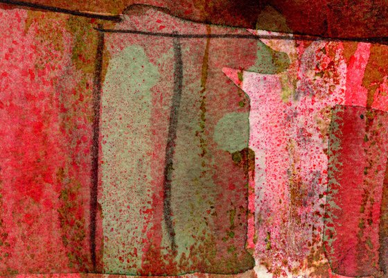 Red Factory