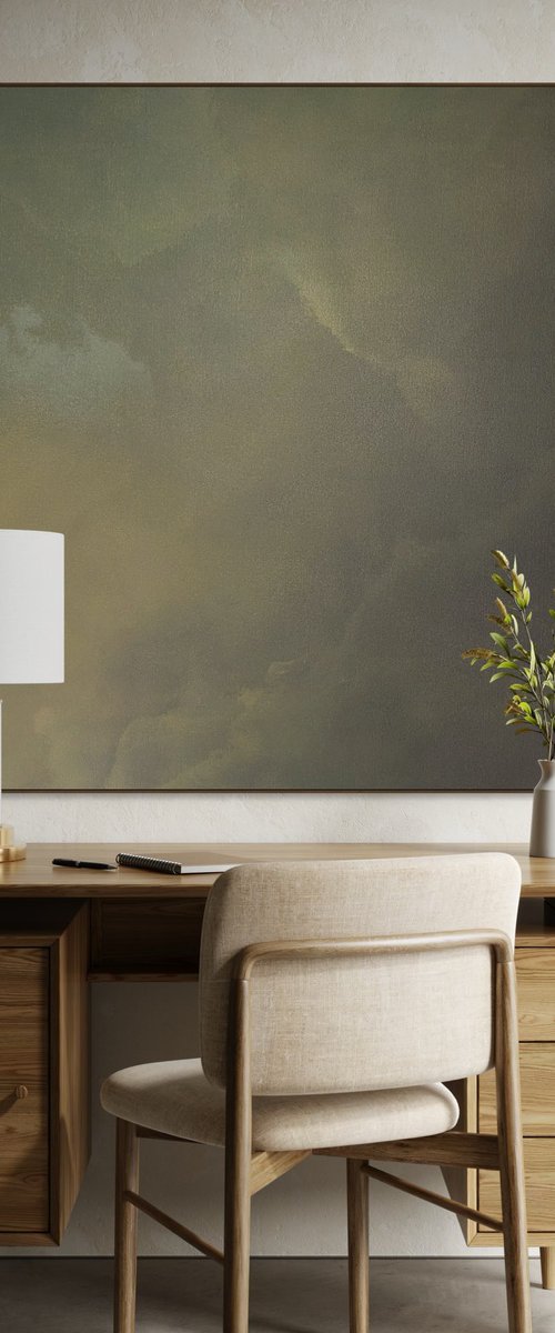 Flow by Gabriela Azar Schreiner