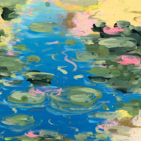 Reflect