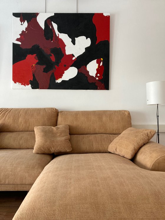RED II