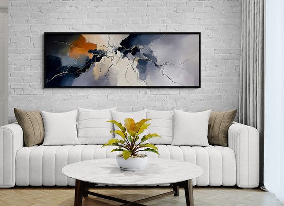 Roots of Universe #4