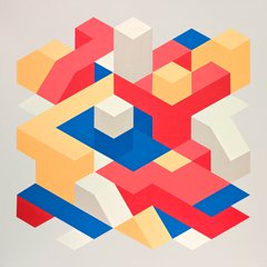 Geometsic