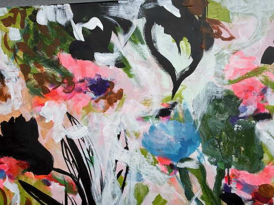 Remembering Balance 23