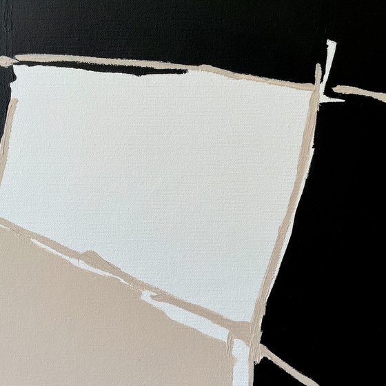 Rocco study II