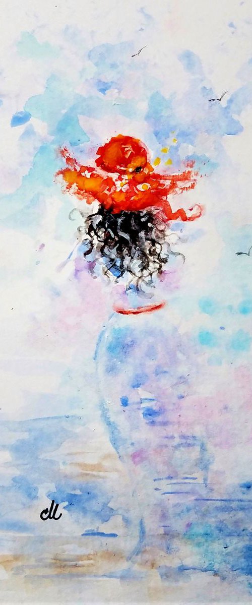 Dreams come true.. 9 by Cristina Mihailescu