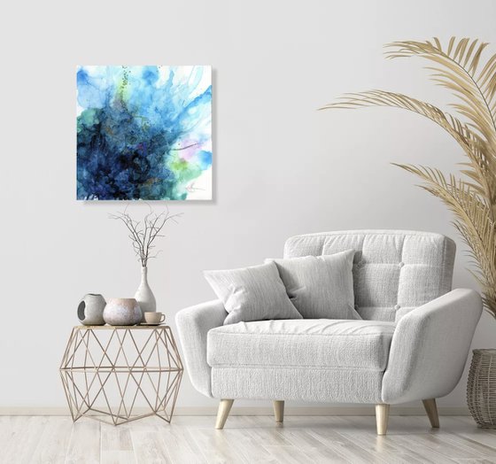 Ethereal Moments 4