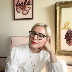 Visit Daisy Emerson shop