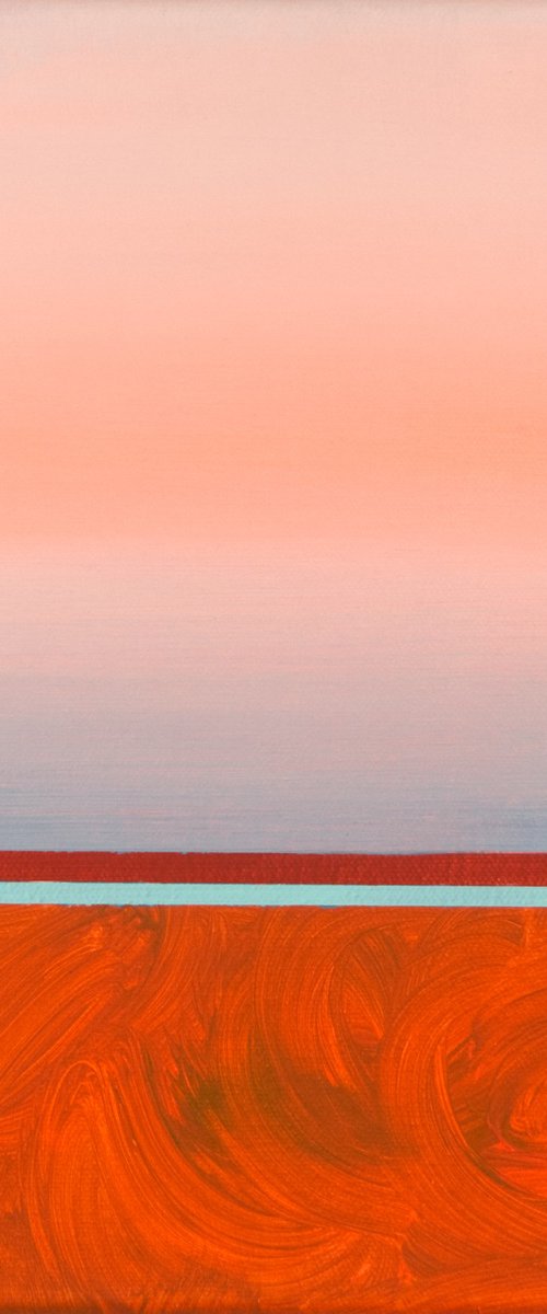 Area 24 by Katrin Roth