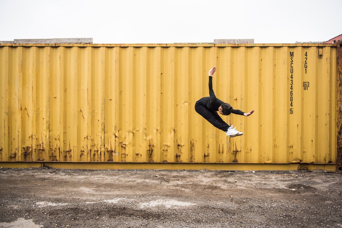 Photorealistic Portrait Photograph By Cody Choi, 30 X 20, Dancer: Selina #1, Original Artwork