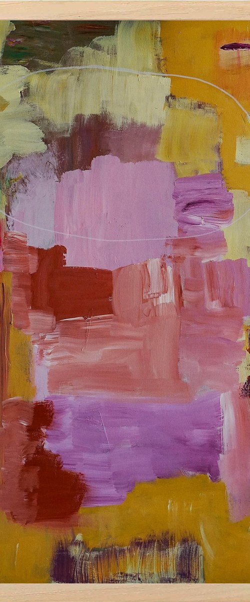 Liberation of the mind 342_37 by Geert Lemmers FPA