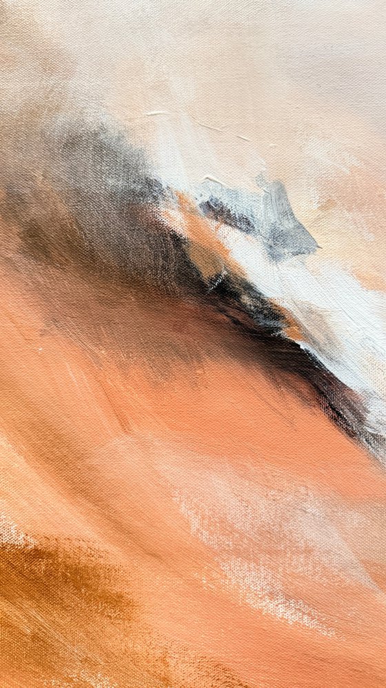 Storm