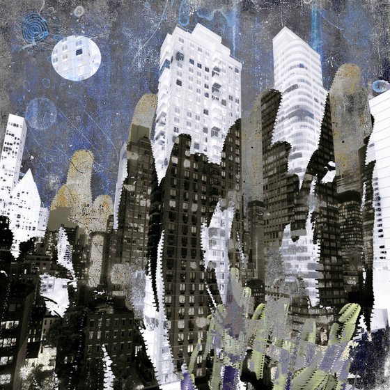 Nocturne