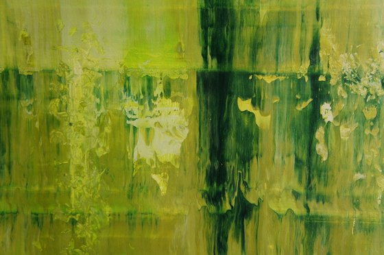 Mojito - 80 x 120 cm - XXL (32 x 48 inches)