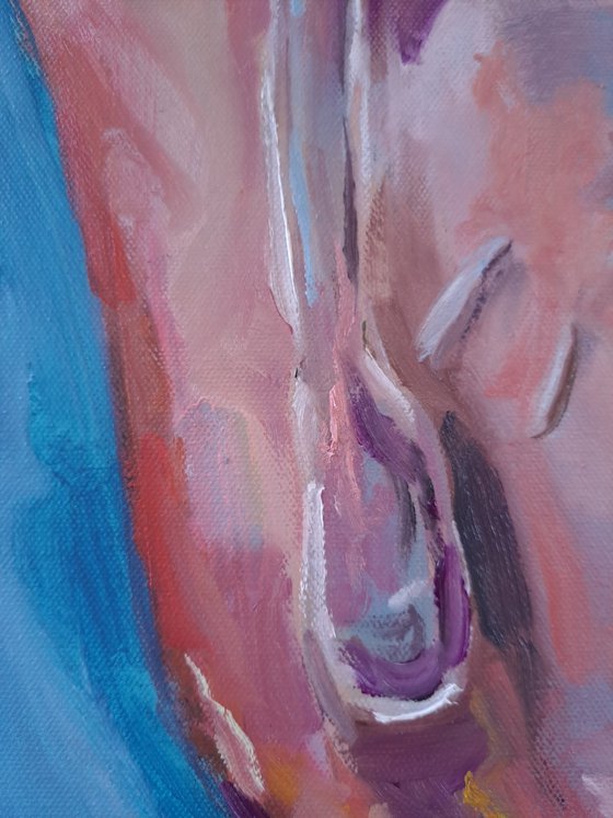 Lips
