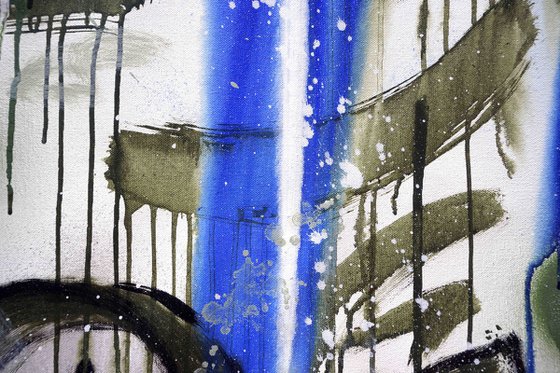 Composition No. 188