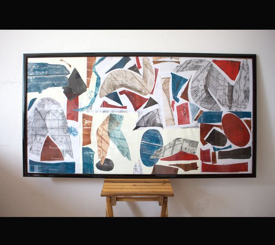 Composition 1.0