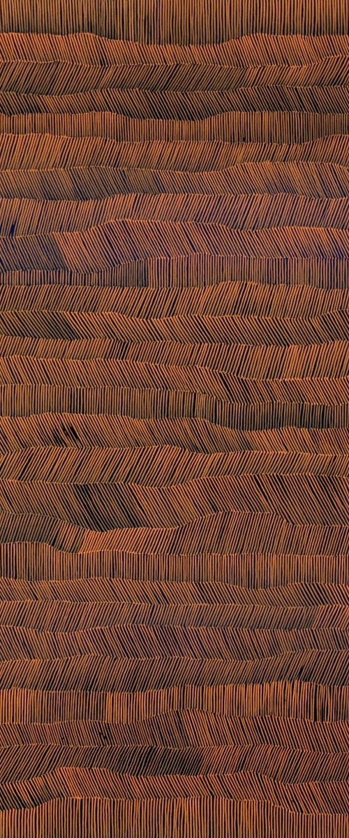 Tehos - Abstraction L15 by Tehos