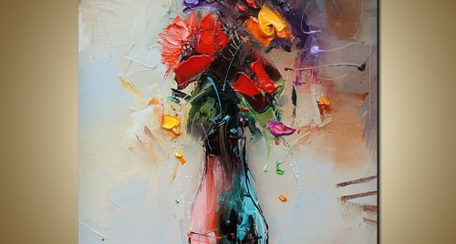 Artwork by Stanislav Lazarov