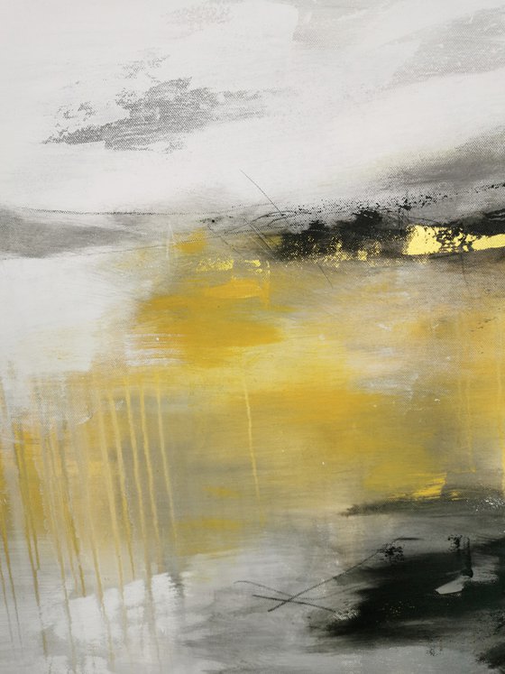 'WAYS AND MARKS' #11