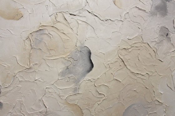 Luminous Strata 2