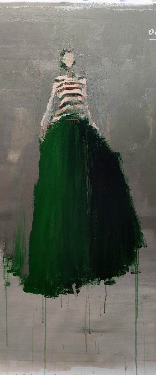 w-n34 by Oscar Alvarez Pardo