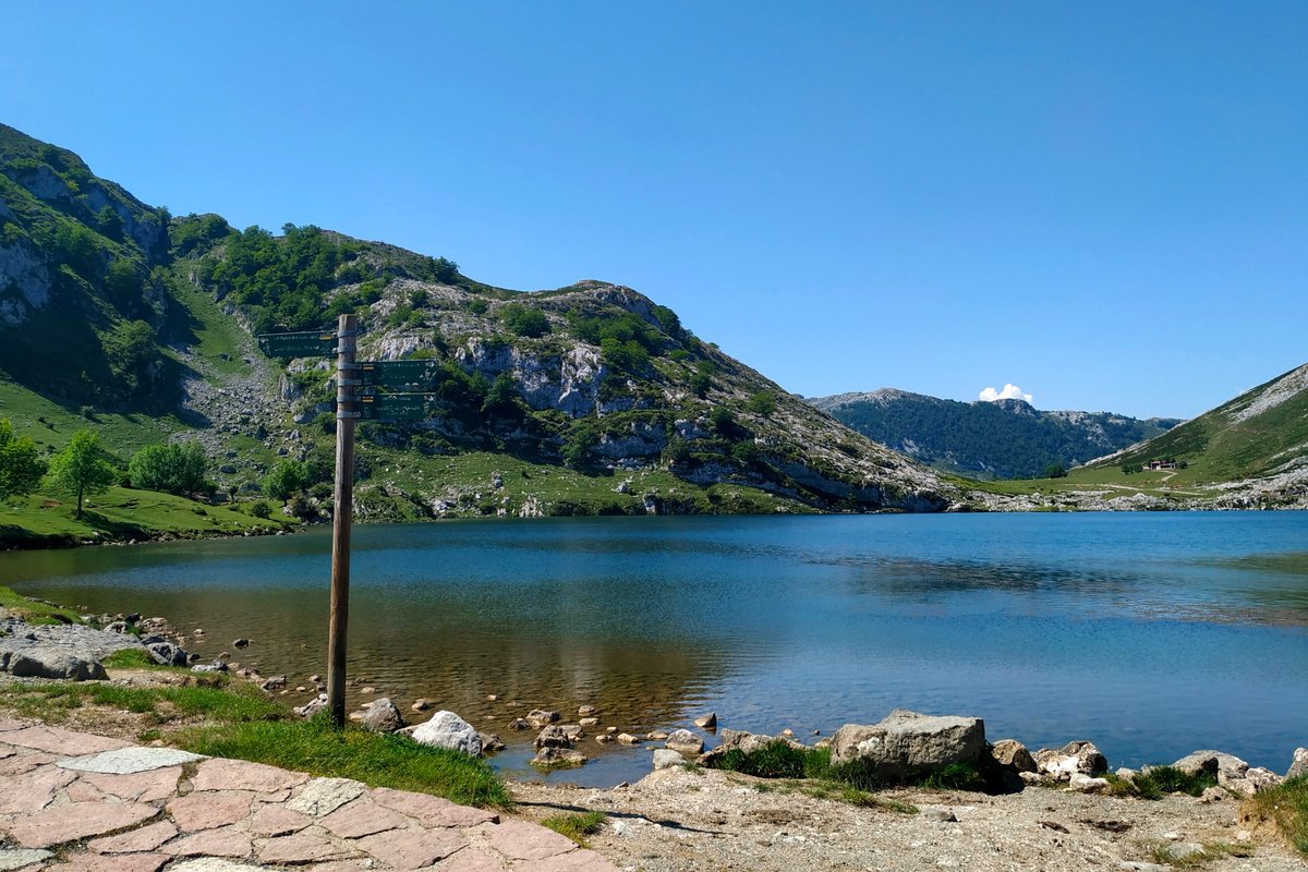 Landscape Photograph By Tatiana Zappa, 24 X 16", Light Of Nature Ii, Original Artwork