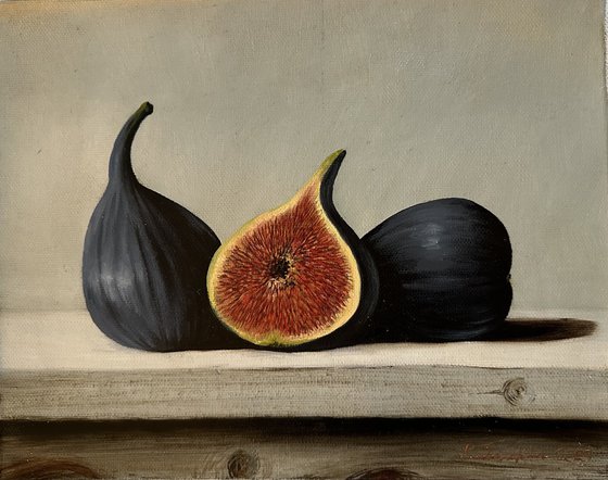 Figs