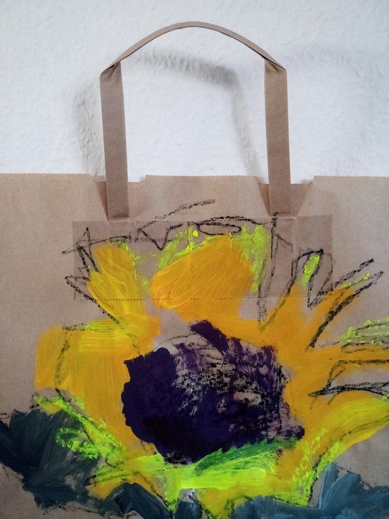 #50/24 sunflower
