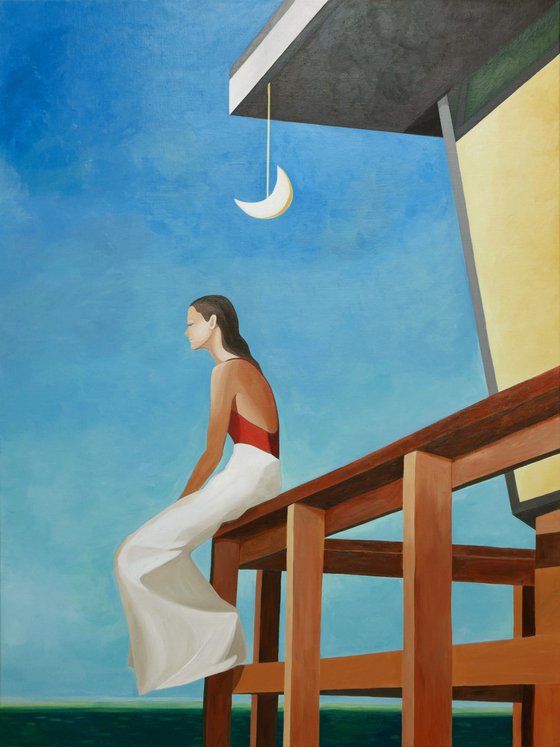 when night falls