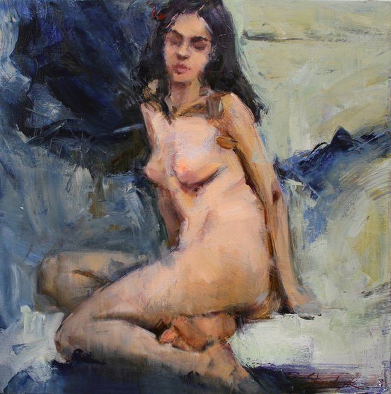 Mariana