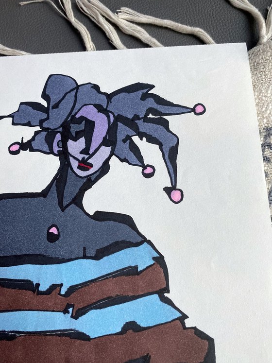 The Illusion of Permanence