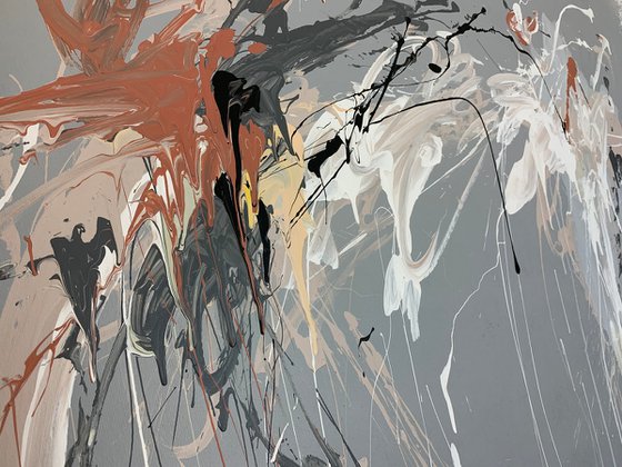 Color 31