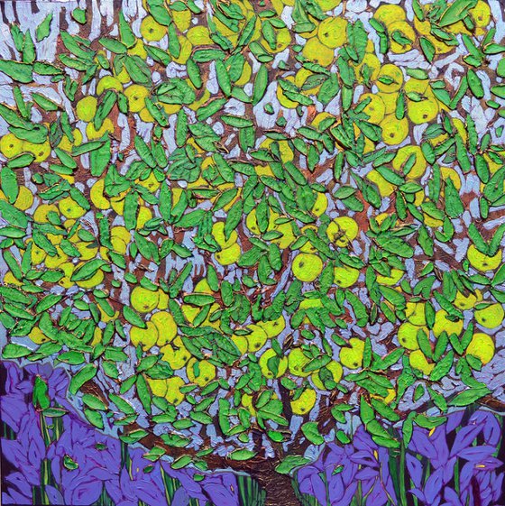 Orchard