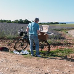 Visit Pascal Giroud shop