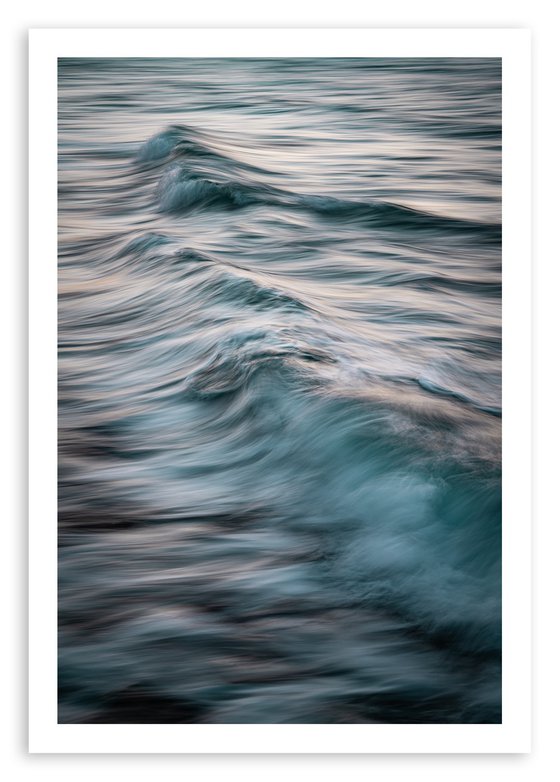 The Uniqueness of Waves XXXVII