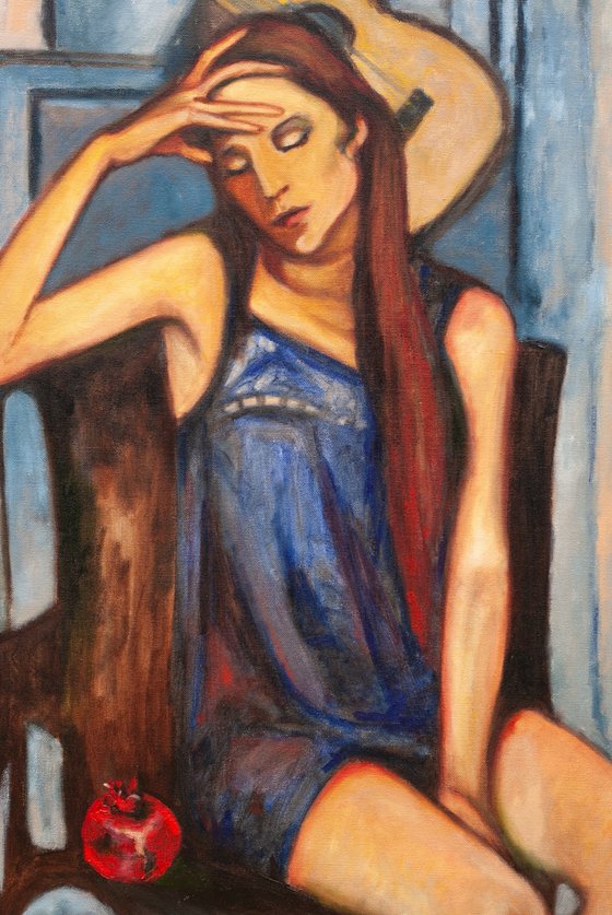 Fado