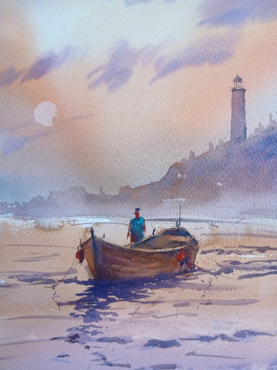 boats 104