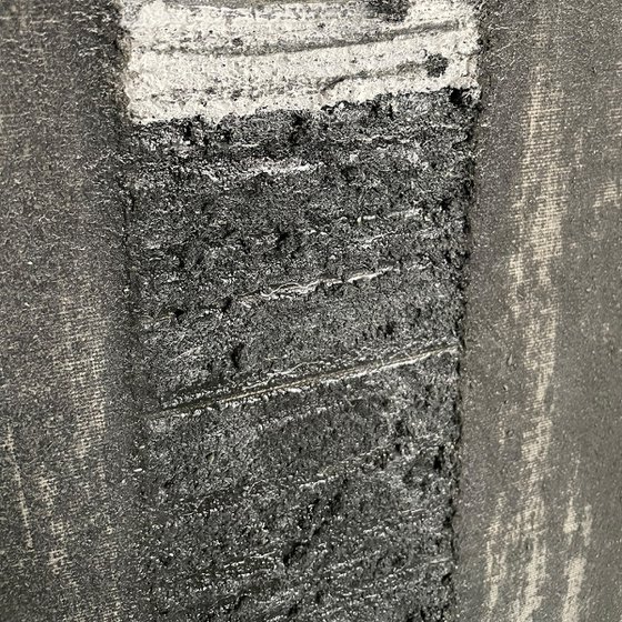 Vertical Concepts - Silent Fracture