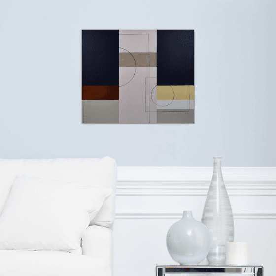 Untitled I 2025
