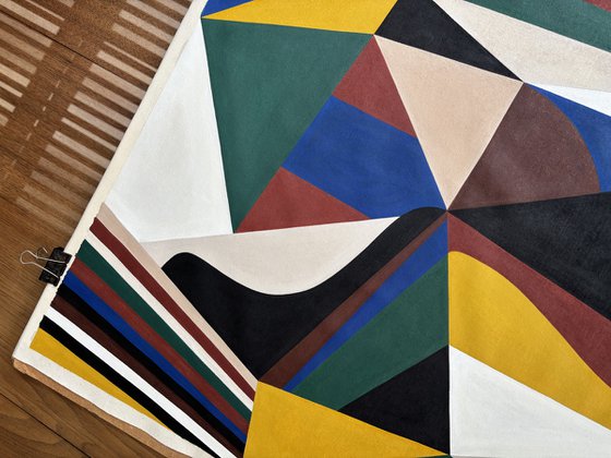 Brasil